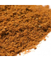Baharat Spice Mix (.14 lb)