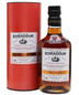 2012 Edradour - 10 YR Oloroso Cask Matured - Prestige-Ledroit Selection Cask Strength Single Malt Scotch Whisky (Cask #3 / -2022 / 59.2%) (700ml)