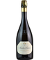 2015 Antinori Montenisa Franciacorta Contessa Maggi 750ml (750ml)