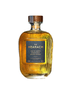 Isle Of Harris The Hearach Whisky "> <meta property="og:locale" content="en_US