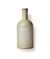 Amass Riverine Distilled Non-alcoholic Spirit 750l