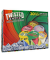 Twisted Shotz Variety 30 Pack / 30-25mL