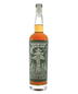 Redwood Empire "Rocket Top" Straight Rye Whiskey Batch 03, Sonoma County, California