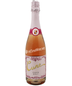 Cune Brut Rose Cava