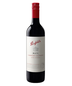 2021 Penfolds Max's Cabernet Sauvignon