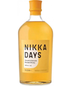 Nikka - Days Japanese Whisky (750ml)