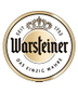 Warsteiner Variety Pack