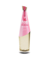Avua Jequitiba Rosa Aged Cachaca Brazilian Rum 750ml | Liquorama Fine Wine & Spirits