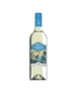 Lindeman's Bin 85 Pinot Grigio &#8211; 1.5L