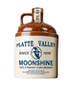 Platte Valley Moonshine 750ml