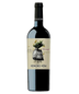 Honoro Vera Organic Monastrell Red Wine | Quality Liquor Store