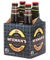 McEwan&#x27;s Scotch Ale 4pk