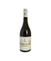 2020 Domaine Gerard Duplessis Chablis Les Clos, 1.5L