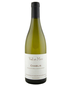 2023 Val de Mer Patrick Piuze Chablis