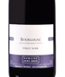 2021 Domaine Anne Gros - Bourgogne Pinot Noir (750ml)