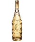 2002 Louis Roederer Cristal Brut - Medallion Bottle 3L