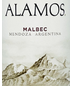 Alamos Mendoza Malbec 375ml