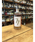 Breuckelen Distilling - 77 Straight Rye Whiskey (750ml)