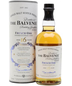 Balvenie - 16 YR French Oak Pineau Cask-Finished Single Malt Scotch Whisky (750ml)