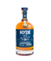 Hyde Park President's Cask 10 year old