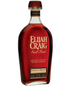 Elijah Craig - Barrel Proof Kentucky Straight Bourbon Whiskey