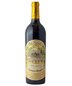 2021 Far Niente Cabernet Sauvignon 750ML