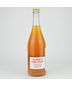 2021 Oliver's Fine Cider "Lubrication" Cider, England (750ml Bottle)