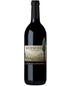 Redwood Vineyards Cabernet Sauvignon 750ml