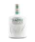 Sunora Cream De Bacanora Pineapple Colada 750ml | Liquorama Fine Wine & Spirits