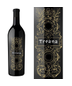 2020 Treana Paso Robles Red Blend