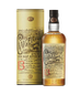 Craigellachie Single Malt 13 Year 750ml - Amsterwine Spirits Craigellachie Scotland Single Malt Whisky Speyside