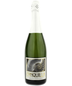 Conquilla - Brut Cava (375ml)