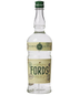 Fords - Gin (750ml)