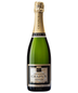 Chapuy - Réserve Blanc de Blancs Brut Champagne Grand Cru NV (750ml)