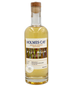 Holmes Cay Single Origin Edition Fiji Rum