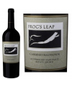 Frogs Leap Rutherford Napa Cabernet 2017 Rated 95VM