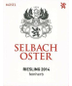 Selbach-Oster Riesling Feinherb