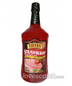 Tavern Strawberry Margarita Mix (1.75 Liter)