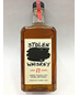 Stolen Whiskey Aged 11 Years | Quality Liquor Store