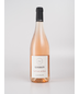 Chinon Rosé "La Croix de Bois" - Wine Authorities - Shipping