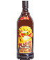 Kahlua White Russian &#8211; 1.75L