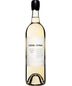 Leese Fitch Sauvignon Blanc 750ml