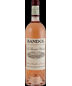 Domaine La Bastide Blanche Bandol Rosé 21 750ml