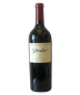 2017 Schrader CCS Beckstoffer To-Kalon Vineyard Cabernet Sauvignon Oakville