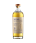 The Arran Malt Single Malt 10 Year Whiskey