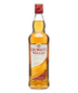 Dewars - White Label Blended Scotch Whisky 1.75L