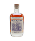 Black Maple Hill Bourbon Whiskey 750 ML