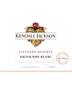 2022 Kendall-Jackson - Sauvignon Blanc Vintner's Reserve (750ml)