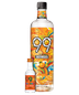 99 Brand Oranges Liqueur 750 ML