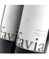 2017 Favia Cabernet Sauvignon Oakville 1.5L